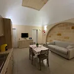 Дом отдыха Il Rifugio